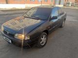 Nissan Primera 1994 года за 400 000 тг. в Ганюшкино – фото 2