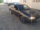 Nissan Primera 1994 годаүшін500 000 тг. в Ганюшкино – фото 4