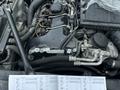 Двигатель Н54 мотор N54 из Японии пробег 61.000 кмүшін1 300 000 тг. в Алматы – фото 6