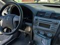 Toyota Camry 2011 года за 5 500 000 тг. в Атырау – фото 5