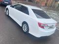 Toyota Camry 2012 года за 6 700 000 тг. в Астана – фото 4