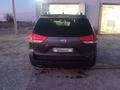 Toyota Sienna 2013 года за 11 200 000 тг. в Кызылорда – фото 2