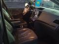 Toyota Sienna 2013 года за 11 200 000 тг. в Кызылорда – фото 5