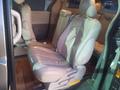 Toyota Sienna 2013 года за 11 200 000 тг. в Кызылорда – фото 6
