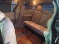 Toyota Sienna 2013 года за 11 200 000 тг. в Кызылорда – фото 7