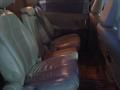 Toyota Sienna 2013 года за 11 200 000 тг. в Кызылорда – фото 8