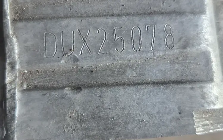 Мкпп Ауди коробка Quattro за 100 000 тг. в Караганда