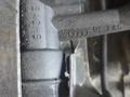 Мкпп Ауди коробка Quattro за 100 000 тг. в Караганда – фото 3