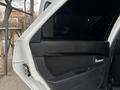 ВАЗ (Lada) Priora 2170 2014 годаүшін3 650 000 тг. в Тараз – фото 9