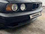 BMW 525 1991 годаүшін1 500 000 тг. в Павлодар – фото 2