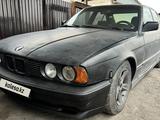 BMW 525 1990 года за 1 500 000 тг. в Павлодар – фото 3
