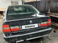 BMW 525 1991 годаүшін1 500 000 тг. в Павлодар – фото 5