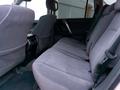 Toyota Land Cruiser Prado 2012 годаfor19 500 000 тг. в Караганда – фото 12