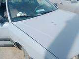 Audi 100 1989 года за 500 000 тг. в Жаркент