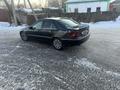 Mercedes-Benz C 180 2002 годаүшін2 300 000 тг. в Кокшетау – фото 3