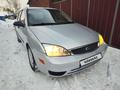 Ford Focus 2005 годаfor1 600 000 тг. в Алматы – фото 2