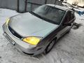 Ford Focus 2005 годаfor1 600 000 тг. в Алматы – фото 7