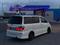 Toyota Alphard 2006 годаfor4 500 000 тг. в Кызылорда