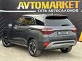 Hyundai Creta 2022 года за 15 350 000 тг. в Атырау – фото 5