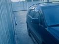 Lexus RX 300 1999 годаfor5 000 000 тг. в Актобе – фото 6