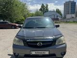 Mazda Tribute 2002 года за 3 400 000 тг. в Алматы