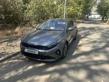 Kia K3 2023 годаүшін7 800 000 тг. в Алматы – фото 4