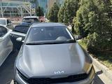 Kia K3 2023 годаүшін7 800 000 тг. в Алматы