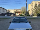 ВАЗ (Lada) 21099 2002 года за 950 000 тг. в Уральск – фото 3