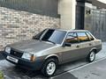 ВАЗ (Lada) 21099 2002 годаfor2 050 000 тг. в Шымкент