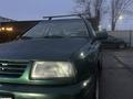 Volkswagen Vento 1997 года за 1 350 000 тг. в Уральск – фото 5