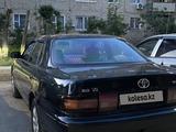 Toyota Camry 1991 годаүшін2 800 000 тг. в Жезказган – фото 5