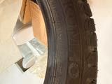 Комплект Зимней резины Kumho 235/45/18 за 170 000 тг. в Павлодар – фото 3