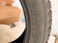 Комплект Зимней резины Kumho 235/45/18 за 170 000 тг. в Павлодар – фото 2