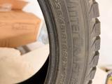 Комплект Зимней резины Kumho 235/45/18 за 170 000 тг. в Павлодар – фото 2