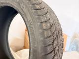 Комплект Зимней резины Kumho 235/45/18 за 170 000 тг. в Павлодар