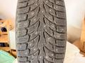 Комплект Зимней резины Kumho 235/45/18 за 170 000 тг. в Павлодар – фото 4