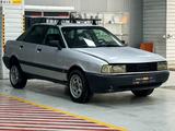 Audi 80 1990 года за 690 000 тг. в Алматы – фото 3