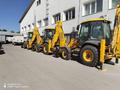 JCB  Гусеничный экскаватор 2025 года за 100 000 тг. в Павлодар – фото 3