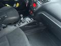 Kia Rio 2015 года за 3 900 000 тг. в Алматы – фото 5