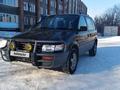 Mitsubishi RVR 1996 годаfor2 200 000 тг. в Усть-Каменогорск – фото 20