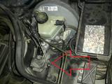 Компьютерная диагностика мерседес W202, W124, W140 в Усть-Каменогорск