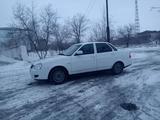 ВАЗ (Lada) Priora 2170 2014 года за 3 500 000 тг. в Экибастуз – фото 4