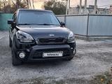 Kia Soul 2013 годаүшін6 500 000 тг. в Алматы