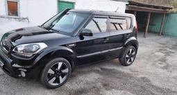 Kia Soul 2013 годаfor6 500 000 тг. в Алматы – фото 3