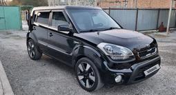 Kia Soul 2013 годаfor6 500 000 тг. в Алматы – фото 5