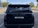 Toyota 4Runner 2021 годаүшін22 000 000 тг. в Караганда – фото 3