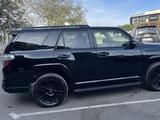 Toyota 4Runner 2021 годаүшін22 000 000 тг. в Караганда – фото 4