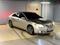 Toyota Camry 2007 года за 5 350 000 тг. в Астана