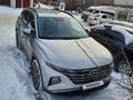 Hyundai Tucson 2023 годаfor14 800 000 тг. в Астана