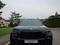BMW X7 2021 годаfor47 500 000 тг. в Алматы